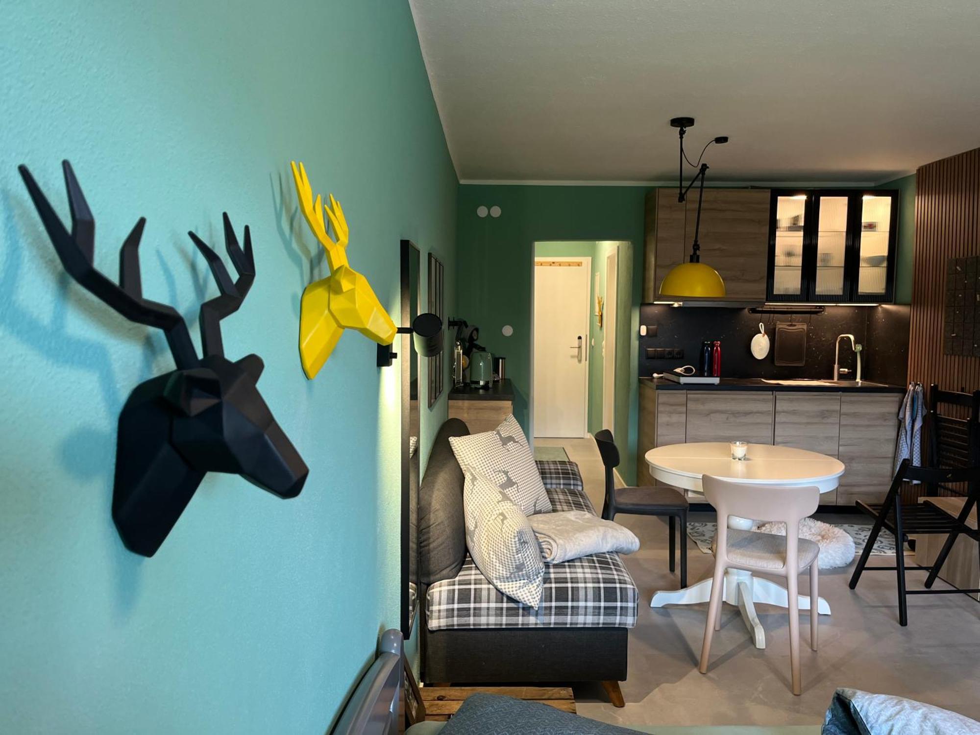 Allgaeu Apartments Hues 4 Ferienwohnung Mit Self-Checkin Balderschwang Exterior foto